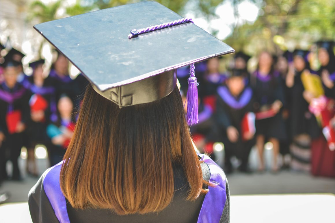 Laurea & Diplomi